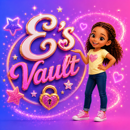 E's Vault