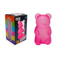 Gooey Gummy Bear Squish