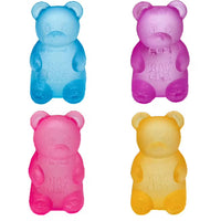 Gooey Gummy Bear Squish