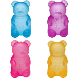 Gooey Gummy Bear Squish