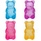 Gooey Gummy Bear Squish