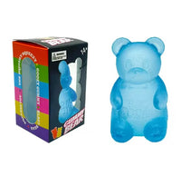 Gooey Gummy Bear Squish