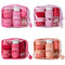 Sweet Dose Fruity Travel Set