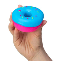Needoh Donut